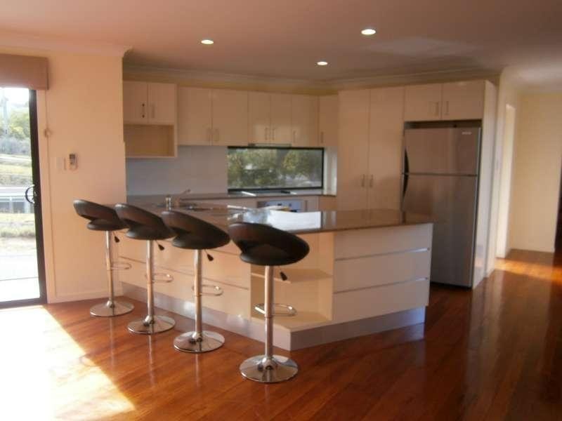 55 Frederick Street, Alderley QLD 4051