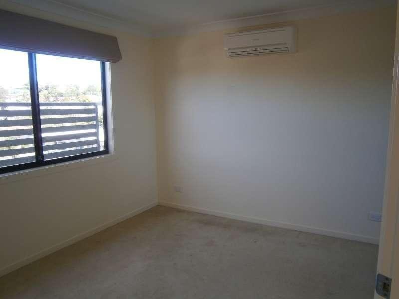 55 Frederick Street, Alderley QLD 4051