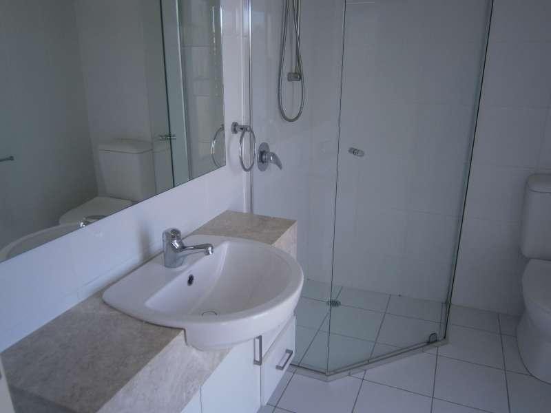 55 Frederick Street, Alderley QLD 4051