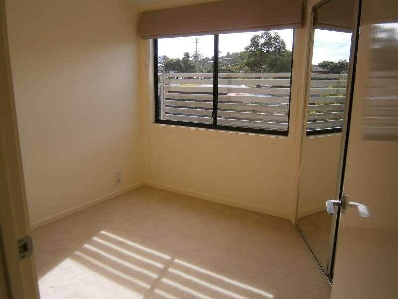 55 Frederick Street, Alderley QLD 4051