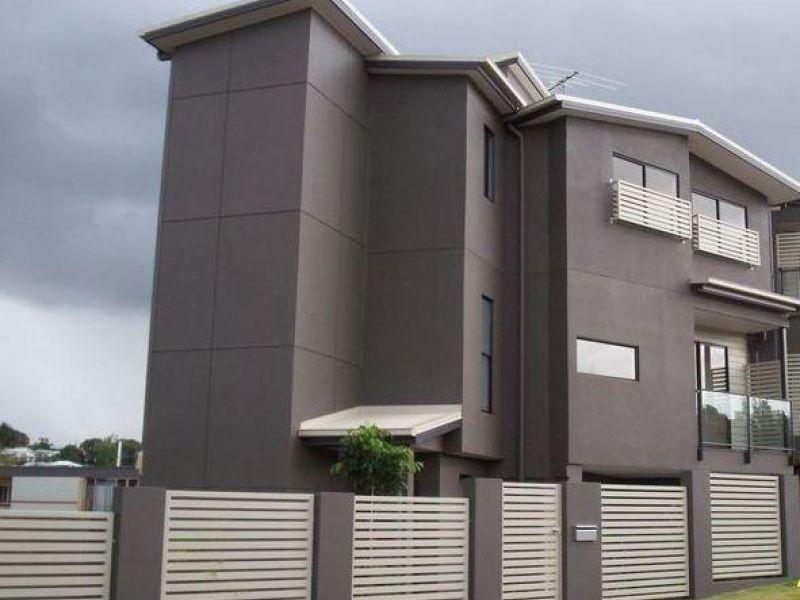 55 Frederick Street, Alderley QLD 4051