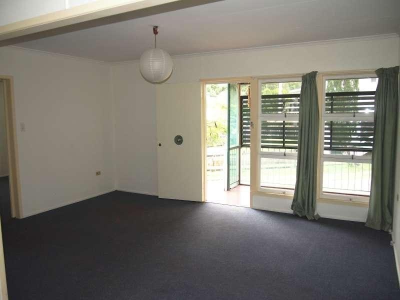 1/7 Kooemba Street, Newmarket QLD 4051