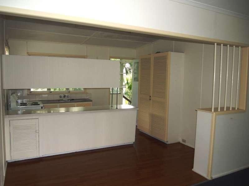 1/7 Kooemba Street, Newmarket QLD 4051