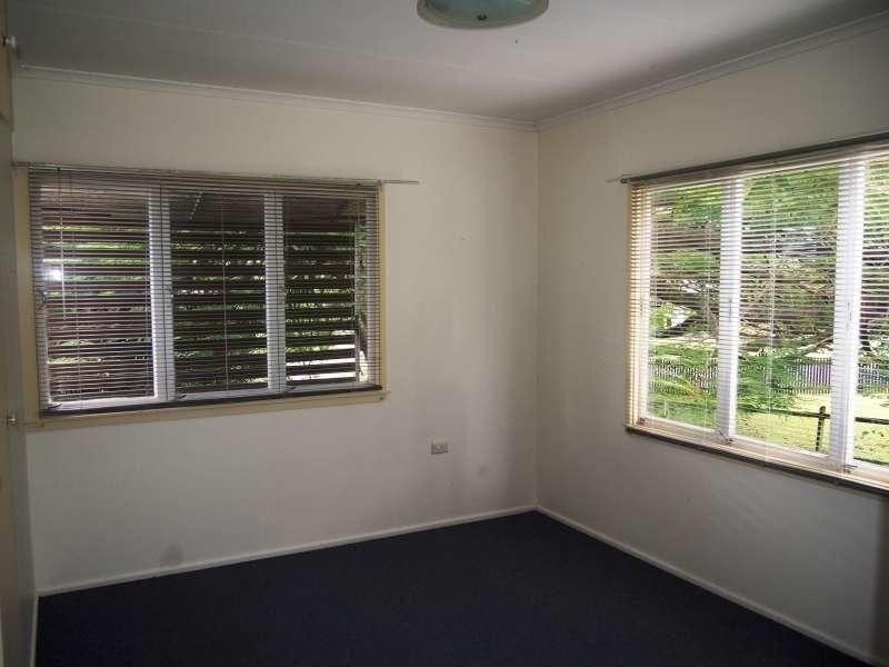 1/7 Kooemba Street, Newmarket QLD 4051