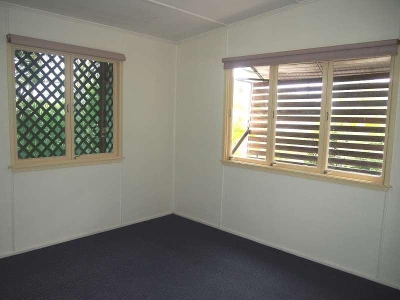 1/7 Kooemba Street, Newmarket QLD 4051