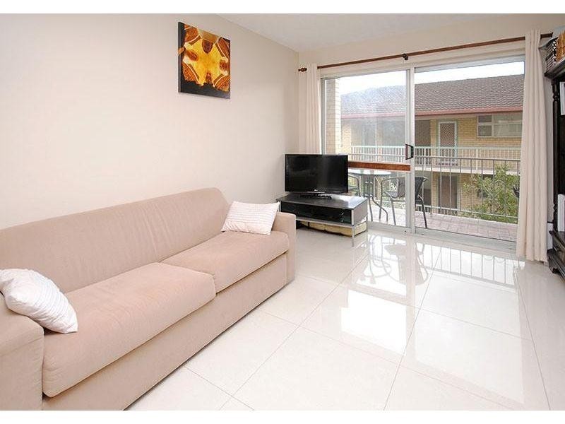 3/38 Rosemount Terrace, Windsor QLD 4030