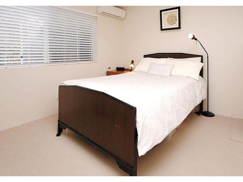 3/38 Rosemount Terrace, Windsor QLD 4030