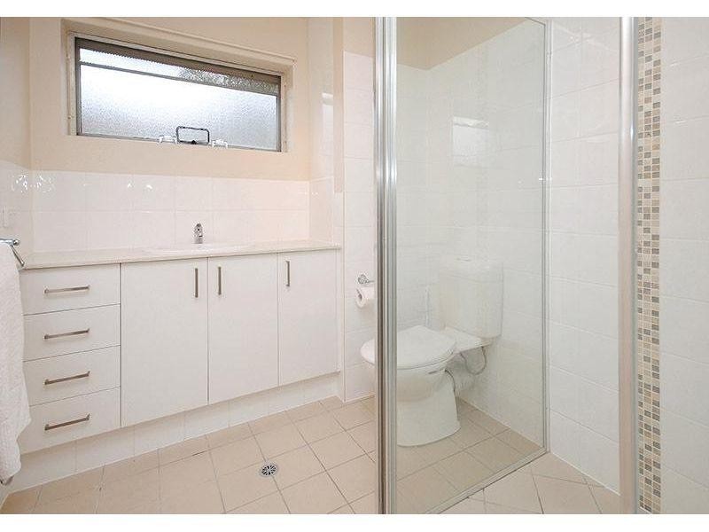 3/38 Rosemount Terrace, Windsor QLD 4030