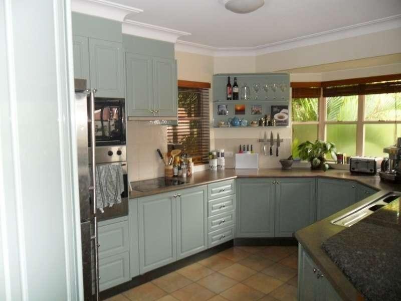 6/67 Charlotte Street, Paddington QLD 4064