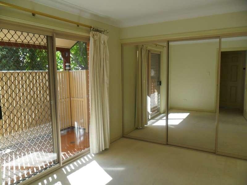 6/67 Charlotte Street, Paddington QLD 4064