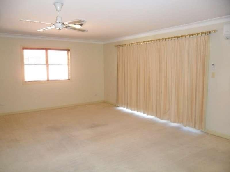 6/67 Charlotte Street, Paddington QLD 4064