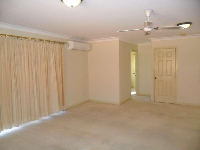 6/67 Charlotte Street, Paddington QLD 4064