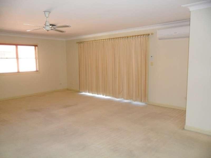 6/67 Charlotte Street, Paddington QLD 4064