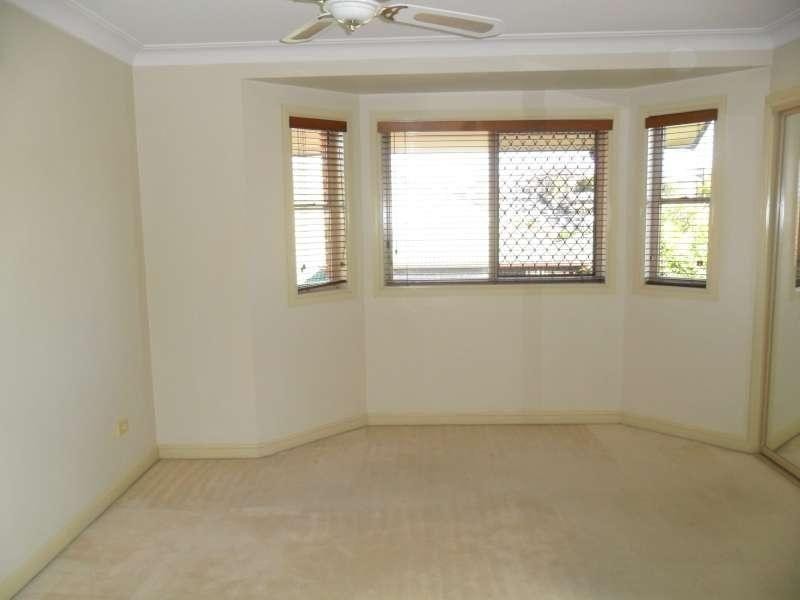 6/67 Charlotte Street, Paddington QLD 4064