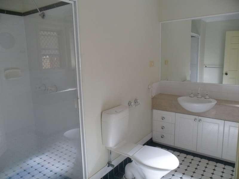 6/67 Charlotte Street, Paddington QLD 4064