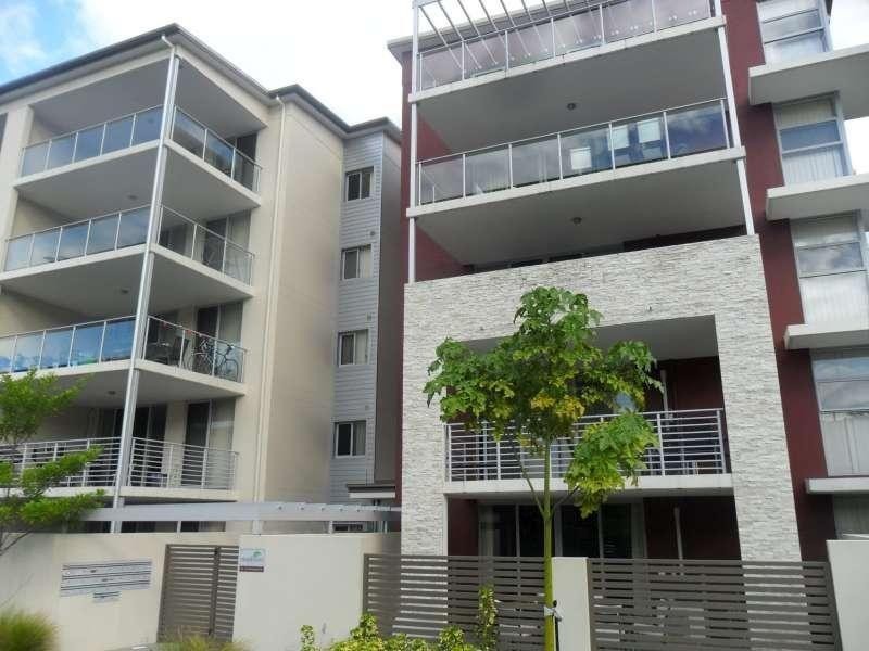 30/24 Westacott Street, Nundah QLD 4012