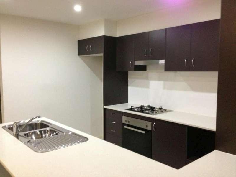 30/24 Westacott Street, Nundah QLD 4012