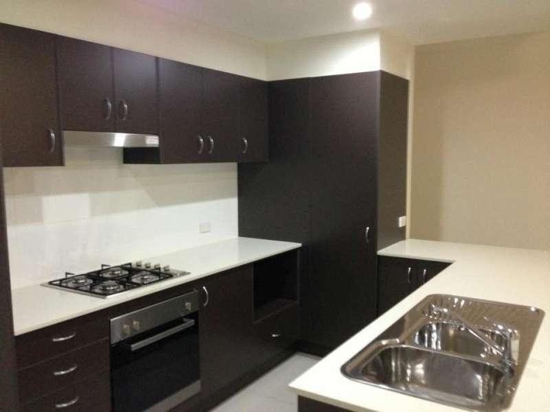 30/24 Westacott Street, Nundah QLD 4012