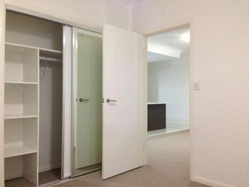 30/24 Westacott Street, Nundah QLD 4012