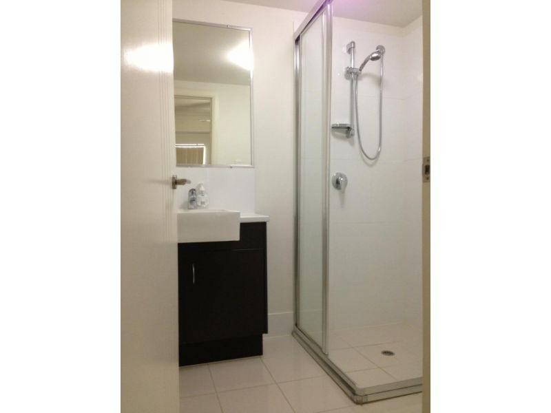 30/24 Westacott Street, Nundah QLD 4012