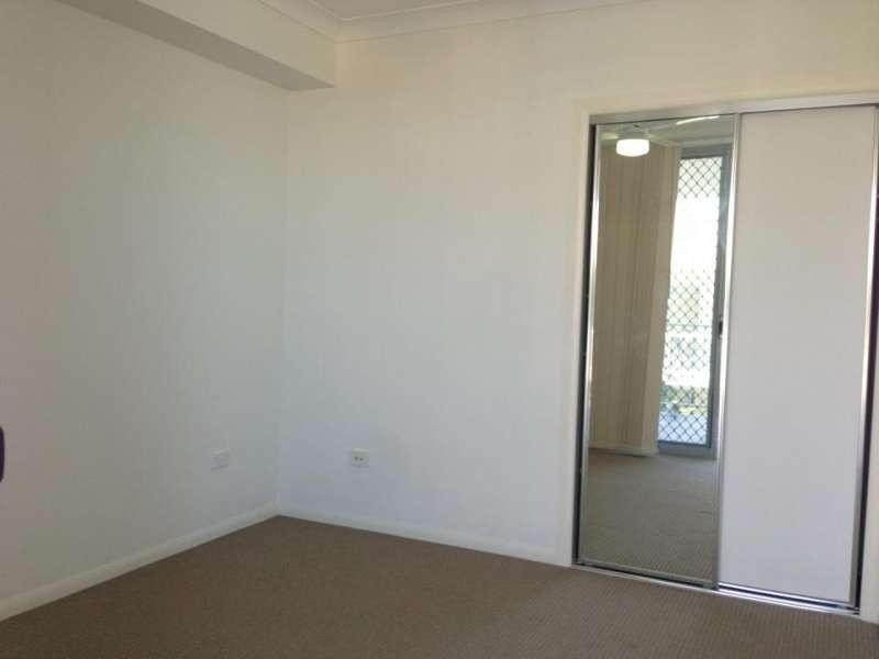 30/24 Westacott Street, Nundah QLD 4012