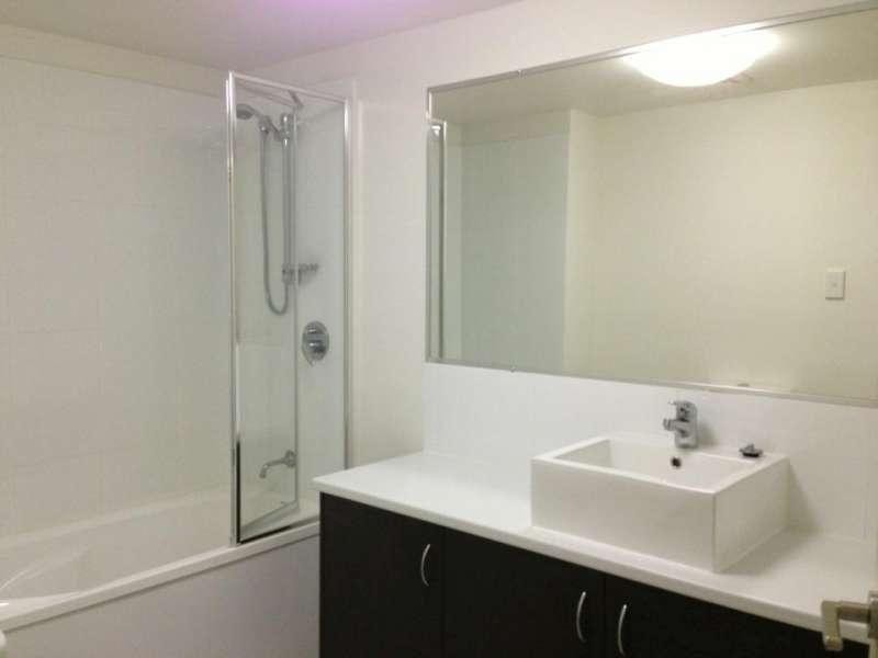 30/24 Westacott Street, Nundah QLD 4012