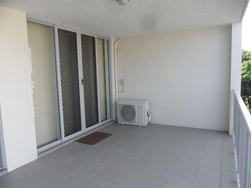 30/24 Westacott Street, Nundah QLD 4012