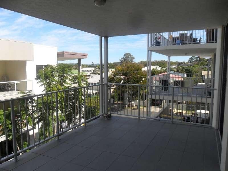 30/24 Westacott Street, Nundah QLD 4012