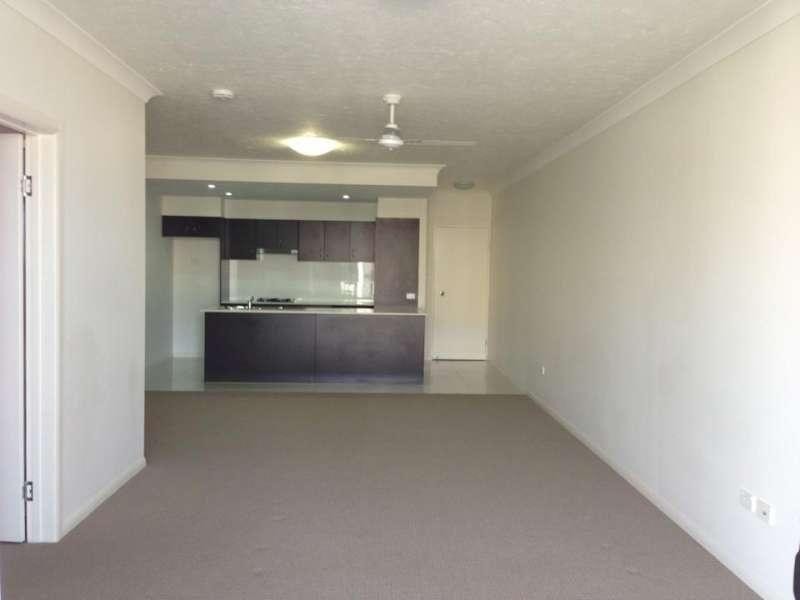 30/24 Westacott Street, Nundah QLD 4012