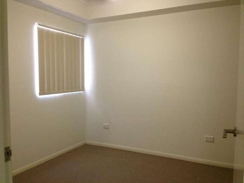 30/24 Westacott Street, Nundah QLD 4012