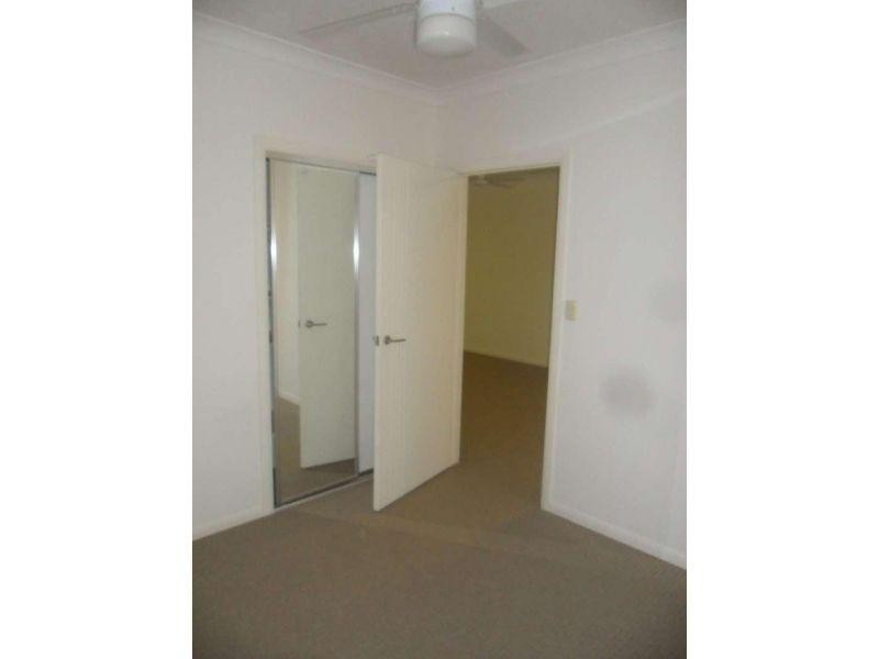 30/24 Westacott Street, Nundah QLD 4012