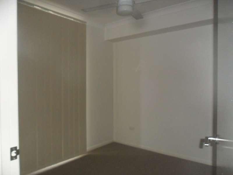 30/24 Westacott Street, Nundah QLD 4012