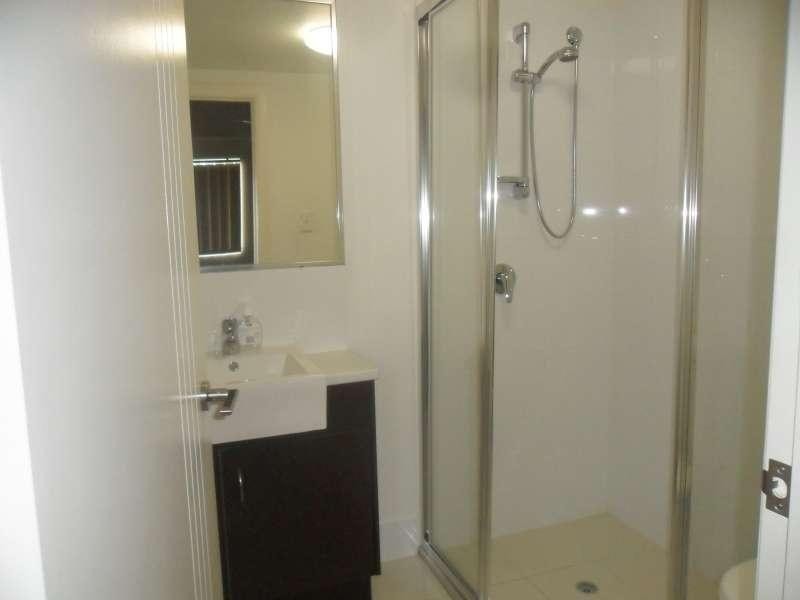 30/24 Westacott Street, Nundah QLD 4012