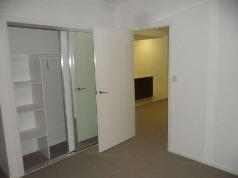 30/24 Westacott Street, Nundah QLD 4012