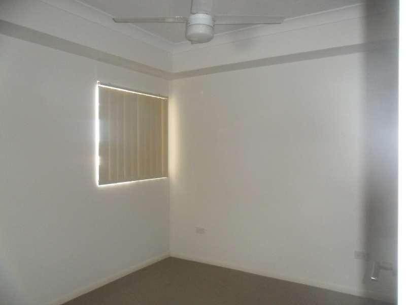 30/24 Westacott Street, Nundah QLD 4012