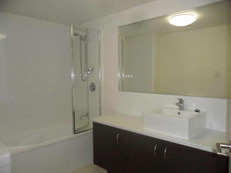 30/24 Westacott Street, Nundah QLD 4012