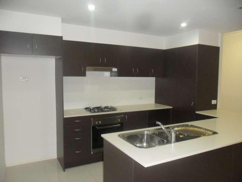 30/24 Westacott Street, Nundah QLD 4012