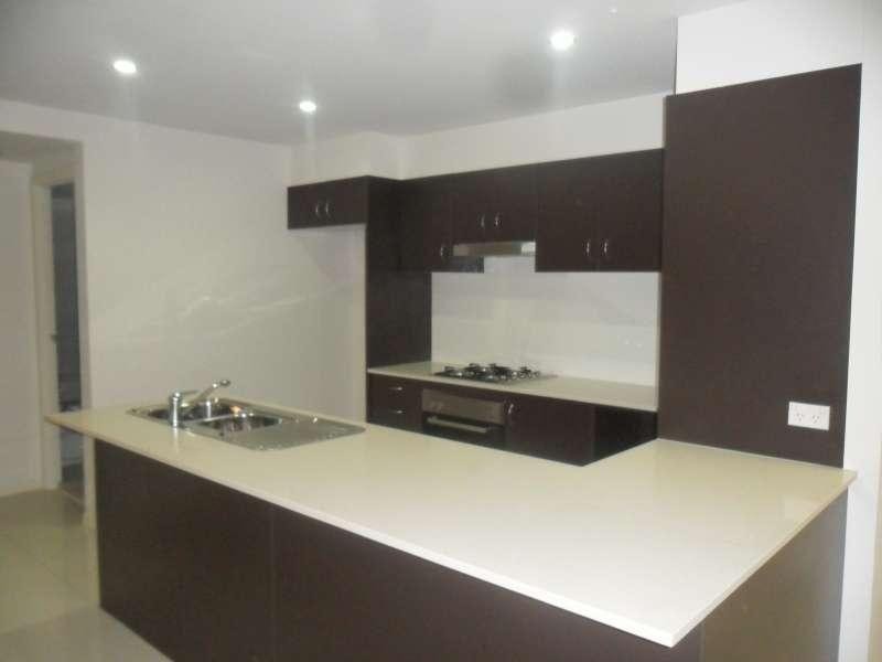 30/24 Westacott Street, Nundah QLD 4012