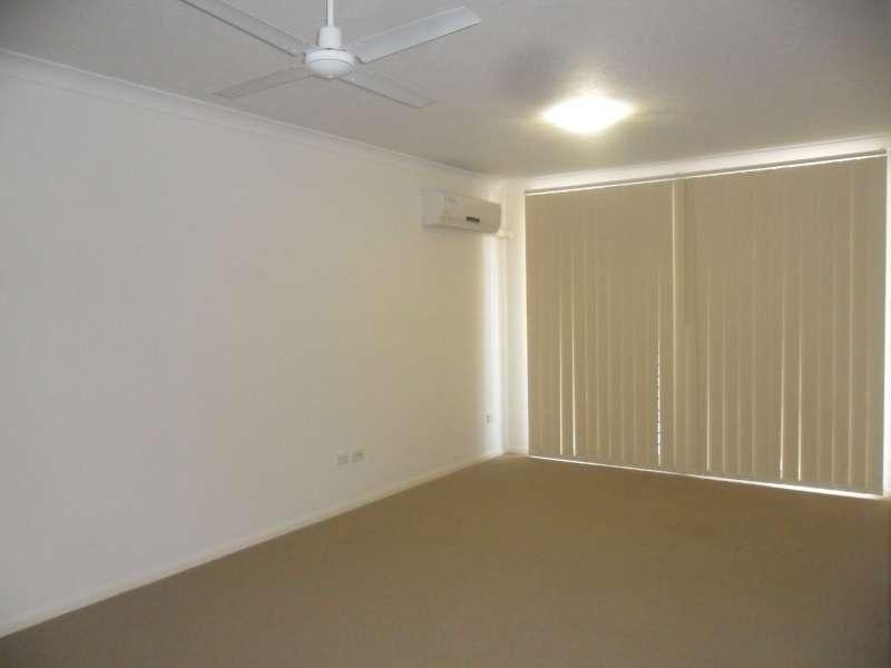 30/24 Westacott Street, Nundah QLD 4012