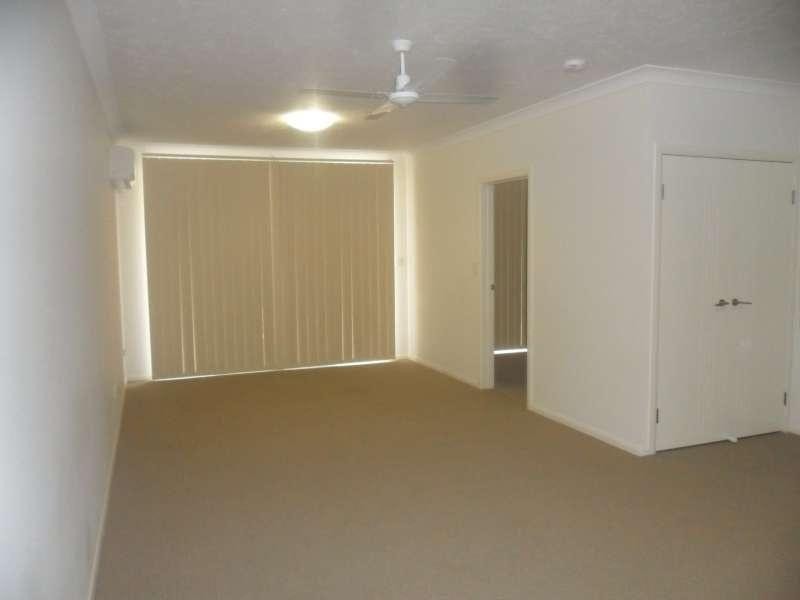 30/24 Westacott Street, Nundah QLD 4012