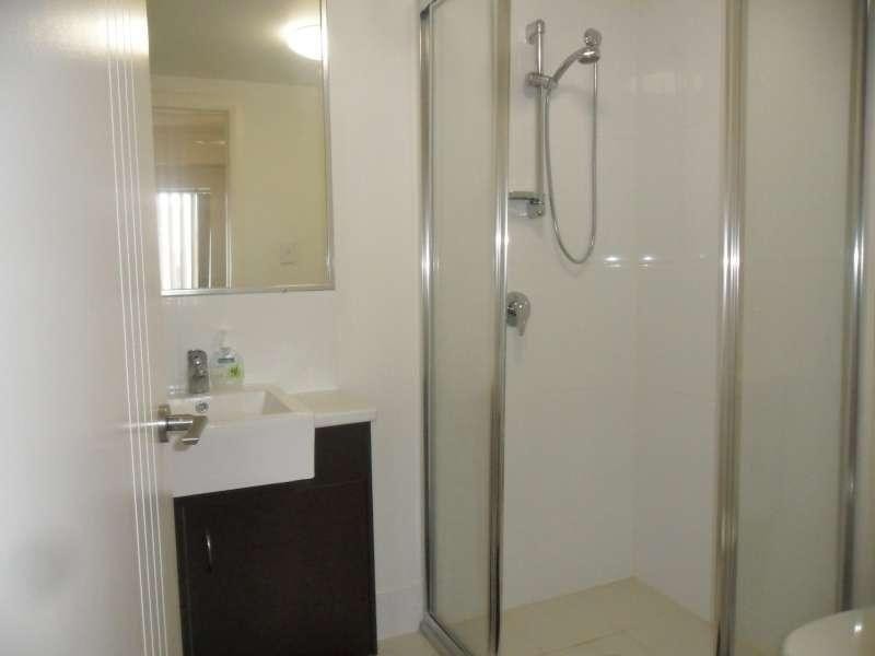 30/24 Westacott Street, Nundah QLD 4012