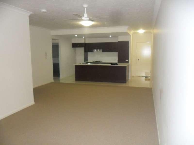 30/24 Westacott Street, Nundah QLD 4012