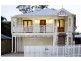 45 Foxton Street, Morningside QLD 4170