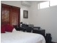 45 Foxton Street, Morningside QLD 4170