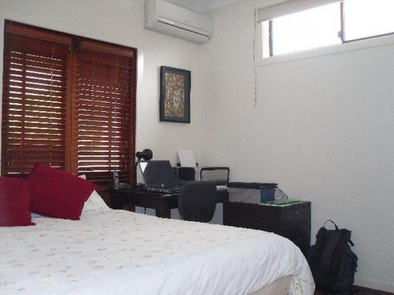 45 Foxton Street, Morningside QLD 4170