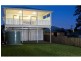 45 Foxton Street, Morningside QLD 4170