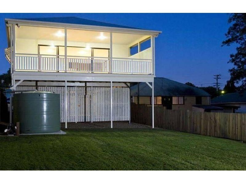 45 Foxton Street, Morningside QLD 4170
