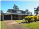 20 Macgraw Street, Mcdowall QLD 4053