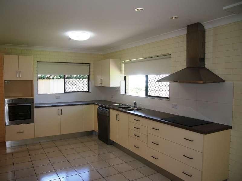 20 Macgraw Street, Mcdowall QLD 4053