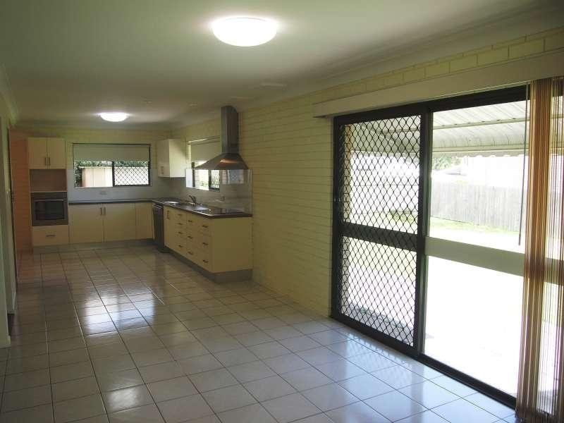 20 Macgraw Street, Mcdowall QLD 4053